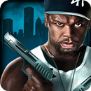 APK Crime City Tycoon