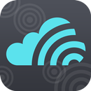 天巡旅行Skyscanner– 特价机票、国际机票、飞机票 APK
