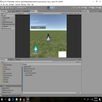 Shooting Multiplayer Testing APK