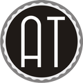 AdiTiana