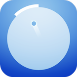 Pong Ball - Circle Ping Pong