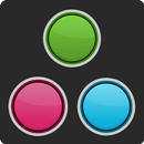 Color Tap - Gehirnjogging und Reaktionsspiel APK