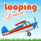 Looping Louiese Zeichen