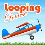 Looping Louiese icône
