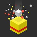 Stack Smash APK