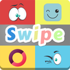 Swipe Games - Endless Game APK