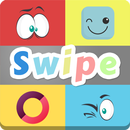 Swipe Games - Endlosspiel APK