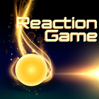 Reaction Game আইকন