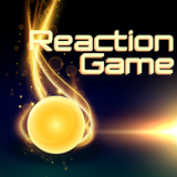 Reaction Game آئیکن