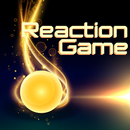 Reaction Game APK