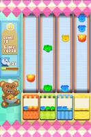 Candy Fever screenshot 1