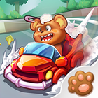 Drift Road Limited icon