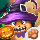 Helloween icon