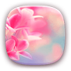 3D Aroma Launcher APK