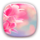 3D Aroma Launcher APK