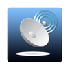寻星参数 APK
