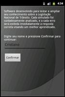 Celtran 포스터