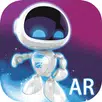 Magic Shadow AR APK