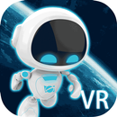 Magic Shadow VR APK