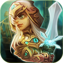 Chaotic Ages APK