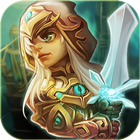 Chaotic Ages ikona