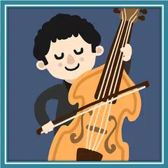 Relax Music~Cello Collection APK download