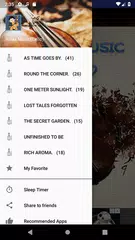 Relax Music~Cello Collection APK download