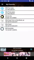 Relax Music~Cello Collection APK download