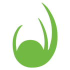Planterbag Mobile icon