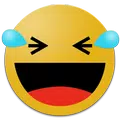 Only Jokes