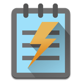 Quick Vocabulary icon