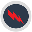 Speedy Traffic أيقونة