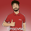 Tiagovski