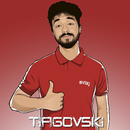 Tiagovski APK