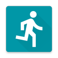 Route Runner