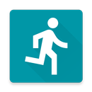 Route Runner APK