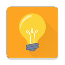 imagination APK