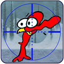 Thanksgiving Turkey Hunt APK