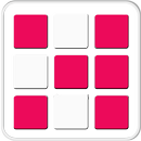 Remember Pink Boxes APK