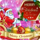 Christmas Sweeper Fever 2017 APK