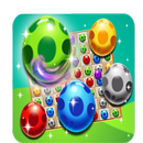 Egg Battle Clash Legend New! APK