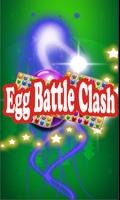 Egg Battle Clash Legend New! स्क्रीनशॉट 1