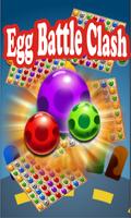 Egg Battle Clash Legend New! capture d'écran 2