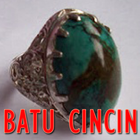 Batu Cincin serta Khasiat icône