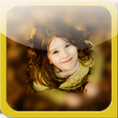 Camera Photo Focus Effect APK