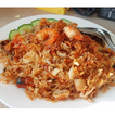 RESEP NASI GORENG FAVORIT