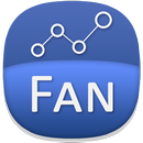 FAN Revenue - Report for Facebook Audience Network aplikacja