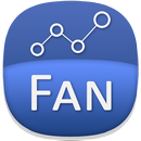 APK FAN Revenue - Report for Facebook Audience Network