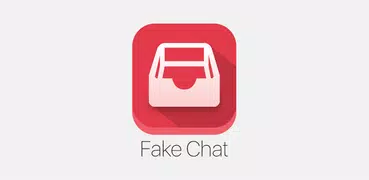 Fake Chat (Direct Message)