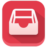 Fake Chat (Direct Message) APK
